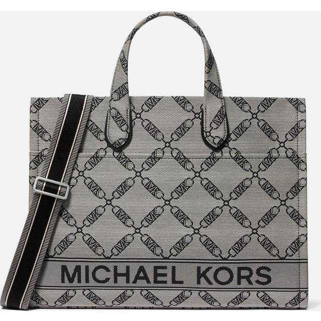 Michael Kors Tote Bags India At Lowest Price - Shop At Dilli Bazar