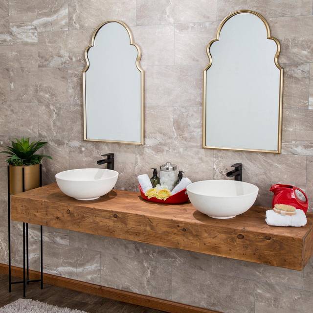 https://www.klarna.com/sac/product/640x640/3009805364/Palisade-23.2-11.1-Interlocking-Vinyl-Waterproof-Wall-Backsplash-Tiles-for-Kitchen-or-Bathroom-Venetian-Marble.jpg?ph=true