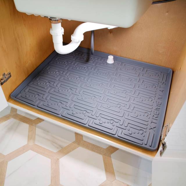 https://www.klarna.com/sac/product/640x640/3009823642/Xtreme-Mats-22-Sink.jpg?ph=true