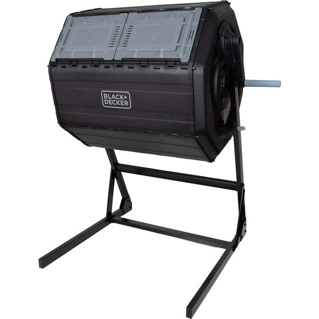 https://www.klarna.com/sac/product/640x640/3009866464/BLACK-DECKER-Compost-Tumbler-Chamber.jpg?ph=true