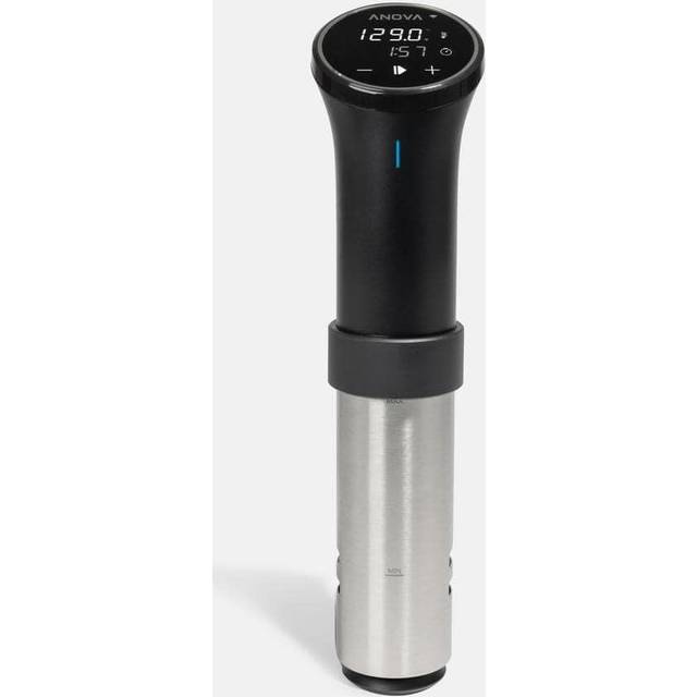 Sous Vide Immersion Circulator - 36200