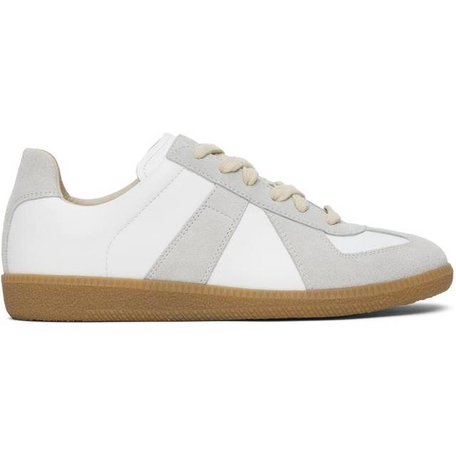 Maison Margiela Replica Sneakers • See best price »