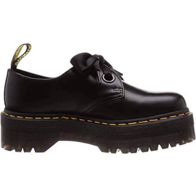 Dr martens 2024 holly