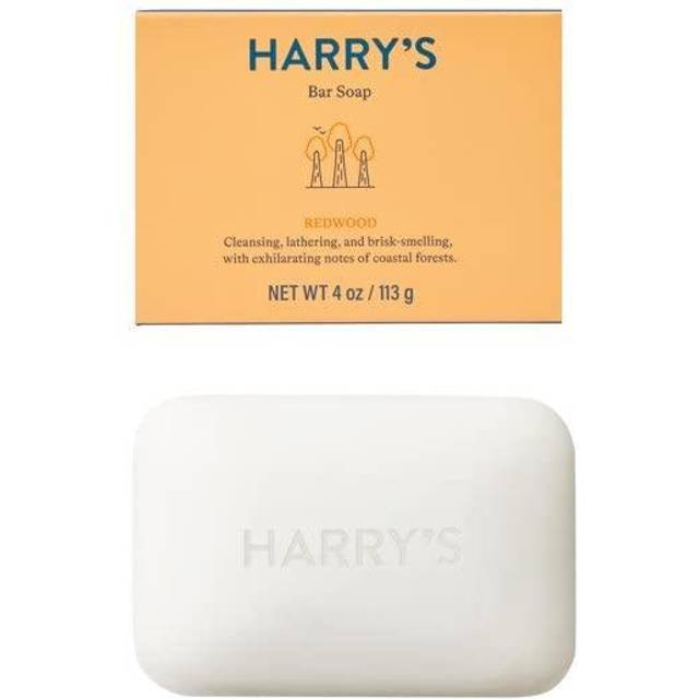https://www.klarna.com/sac/product/640x640/3009948038/Harry-s-Bar-Soap-Redwood-Scent-Body-Bar-Soap.jpg?ph=true