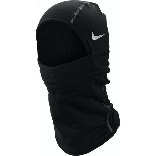 Nike Therma Sphere Hood 4.0 - Black • Find prices »