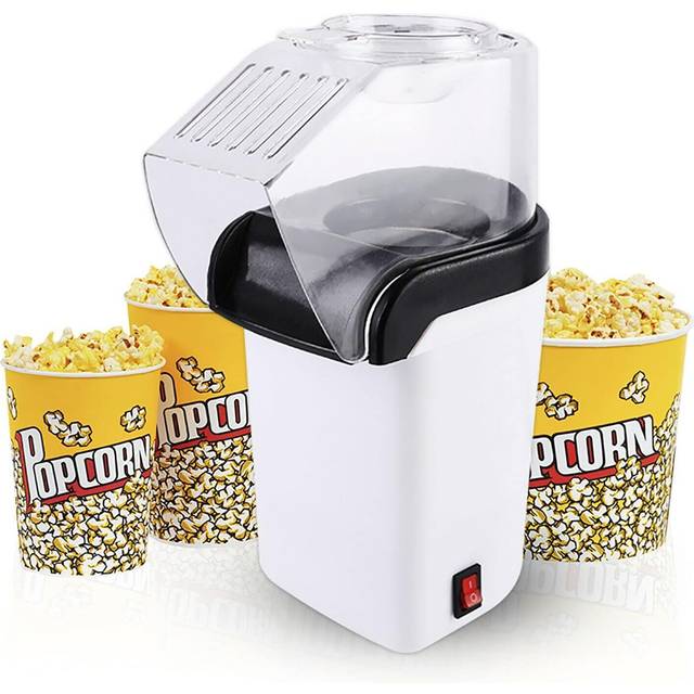 https://www.klarna.com/sac/product/640x640/3009978656/Air-Popcorn-Maker.jpg?ph=true