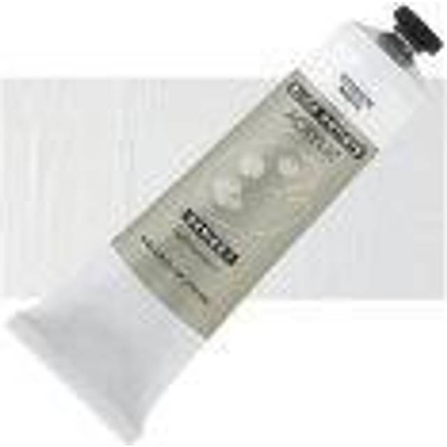 Blick Artists' Acrylic - Titanium White, 4.65 oz tube