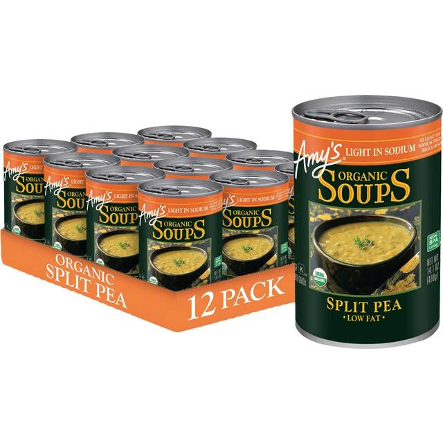 https://www.klarna.com/sac/product/640x640/3010031170/Amy-s-organic-soups-Canned-Soup-N-A-Gluten-Free-Low-Sodium.jpg?ph=true