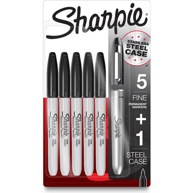 https://www.klarna.com/sac/product/640x640/3010043382/Sharpie-5ct-Permanent-Markers-Fine-Tip-Stainless-Steel-Case-Black-Ink.jpg?ph=true