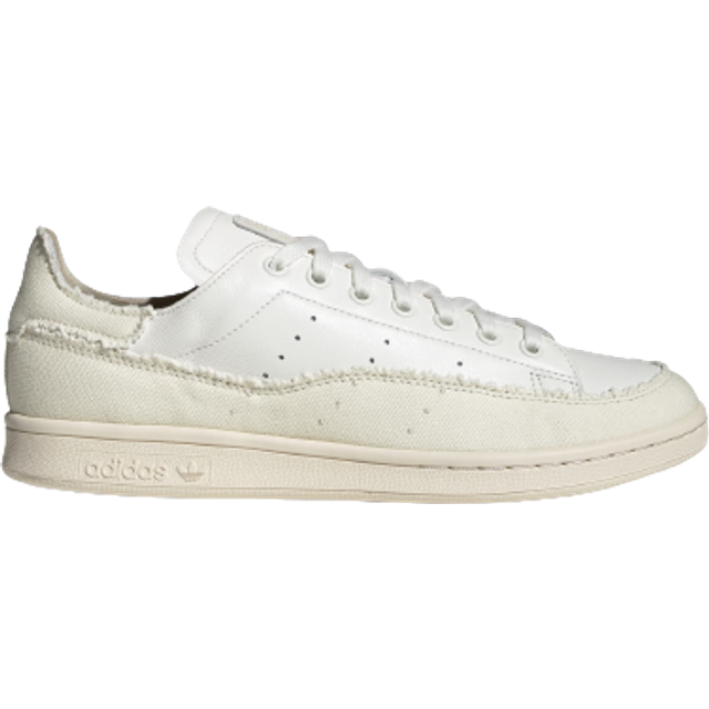 Adidas Stan Smith Recon Core White Core White Cream White Price