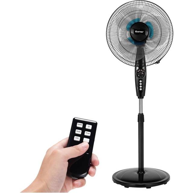 https://www.klarna.com/sac/product/640x640/3010094332/Costway-Adjustable-Oscillating-Pedestal-Fan-Dual-Blades-Control.jpg?ph=true