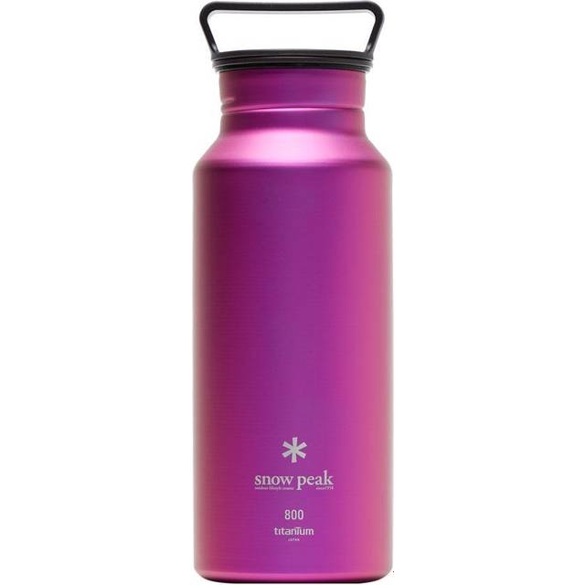 https://www.klarna.com/sac/product/640x640/3010111030/Snow-Peak-Ti-Aurora-Water-Bottle.jpg?ph=true