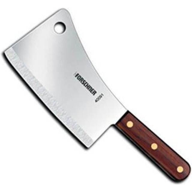 https://www.klarna.com/sac/product/640x640/3010111071/40091-7-Blade-Restaurant-Cleaver-With-Walnut-Handle.jpg?ph=true