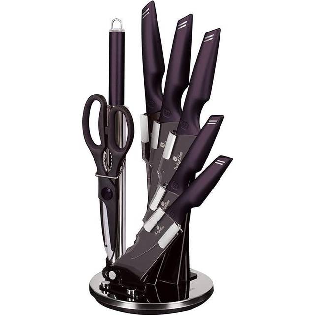 Shop Knife Sets - Berlinger Haus US