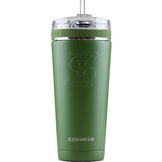 https://www.klarna.com/sac/product/640x640/3010134059/Ice-Shaker-26FlexGreen-Flex-Shaker.jpg?ph=true