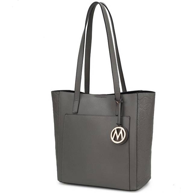  MKF Collection: Tote Bags