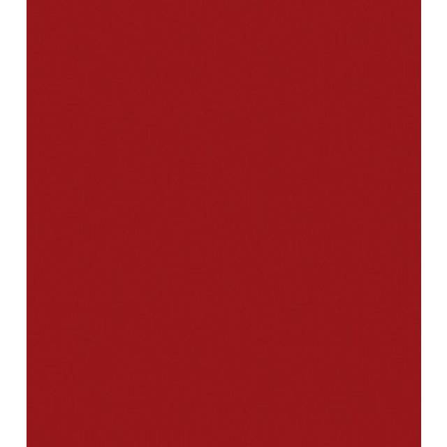 Blick Artists' Acrylic - Naphthol Red Light, 4.65 oz tube