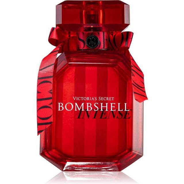 Edp bombshell hot sale