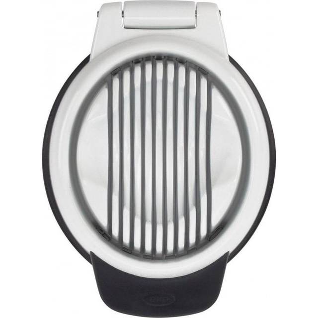 https://www.klarna.com/sac/product/640x640/3010205802/OXO-Good-Grips-Egg-Slicer.jpg?ph=true