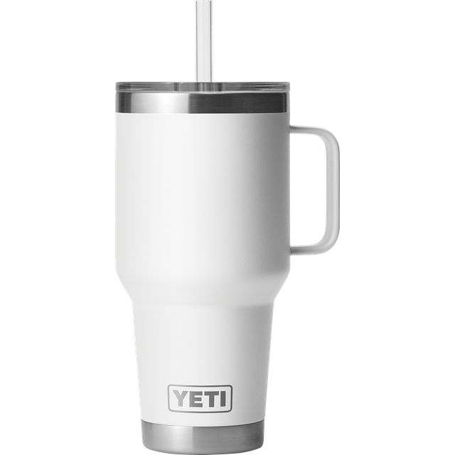 https://www.klarna.com/sac/product/640x640/3010211413/Yeti-Rambler-35-Travel-Mug.jpg?ph=true