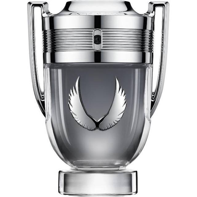 Paco Rabanne Invictus Platinum EdP 1.7 fl oz