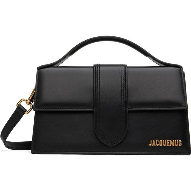 Jacquemus discount sac grand