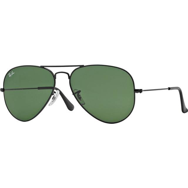 Ray Ban Aviator Classic RB3025 L2823