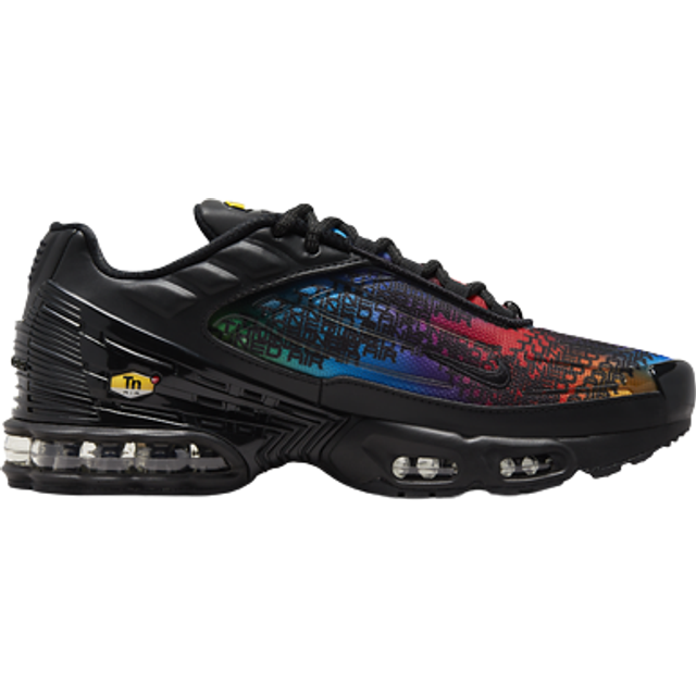 Air max plus tn on sale premium