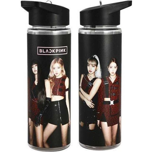 https://www.klarna.com/sac/product/640x640/3010227757/BioWorld-BLACKPINK-Kill-This-Love-24-Water-Bottle.jpg?ph=true