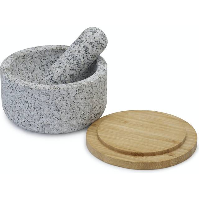 https://www.klarna.com/sac/product/640x640/3010246743/Joseph-Joseph-Dash-with-Bamboo-Lid-Pestle-Mortar.jpg?ph=true