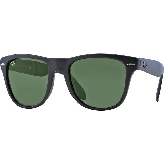 Ray-Ban Wayfarer Folding Classic RB4105 601S