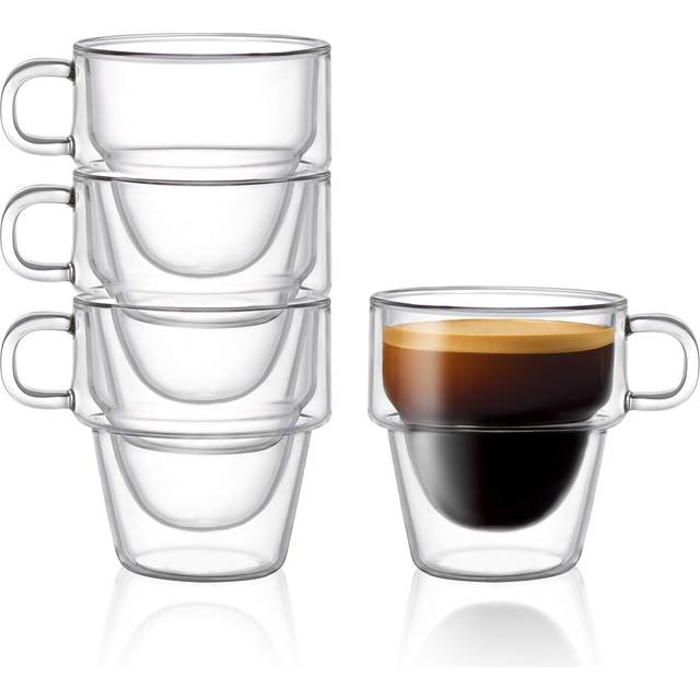 https://www.klarna.com/sac/product/640x640/3010286180/Joyjolt-Stoiva-Double-Insulated-Espresso-Drinking-Glass-4.jpg?ph=true