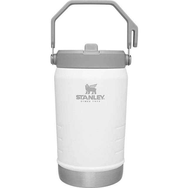 Stanley Household Goods − Browse 58 Items now at $23.00+