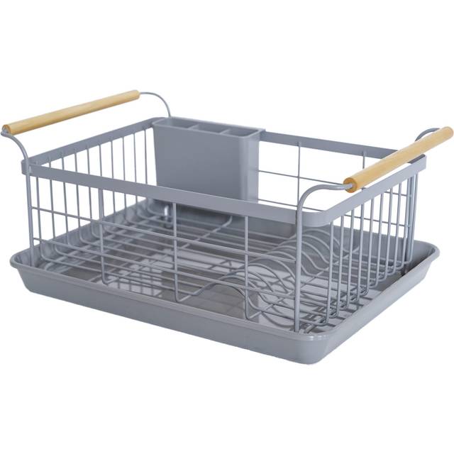 https://www.klarna.com/sac/product/640x640/3010336084/Tosca-Yamazaki-Rack-Utensil-Dish-Drainer.jpg?ph=true