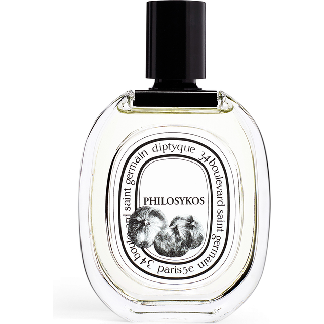 Diptyque Philosykos Eau de Toilette 100ml Price