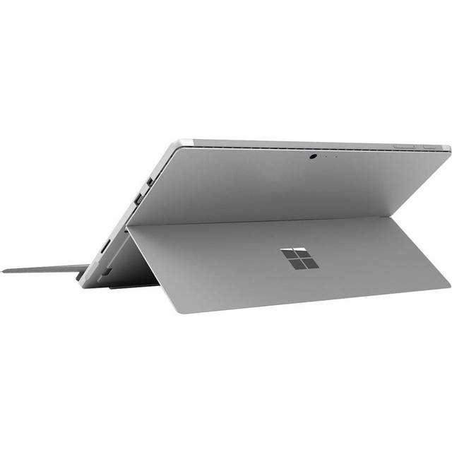 Microsoft Surface Pro 6 I5-8250U,New Box Warranty Notes