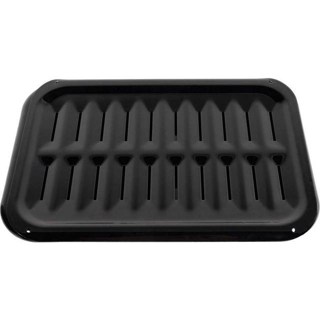 https://www.klarna.com/sac/product/640x640/3010367728/Appliances-Certified-Appliance-Accessories-Heavy-Duty-Porcelain-8.5-In.-12.75-In.-Broiler-Pan-Grill-Set-Bla--Black.jpg?ph=true