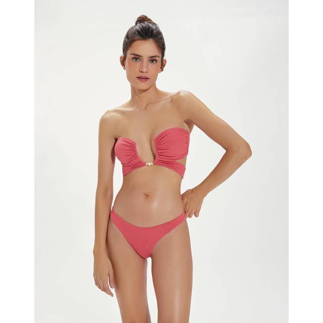 Wacoal B-Smooth Seamless Bikini