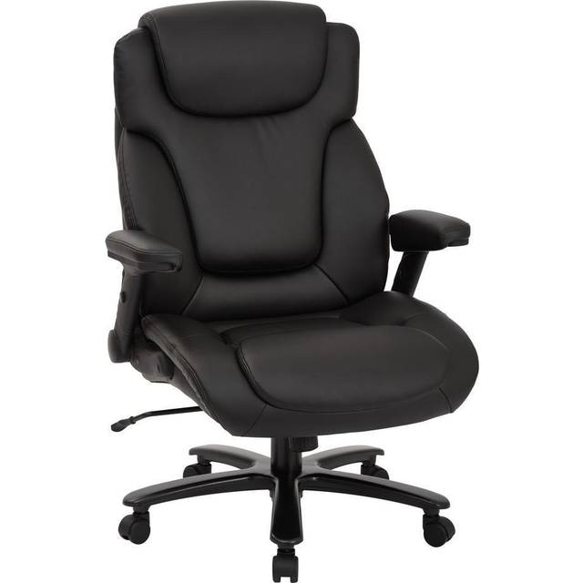 https://www.klarna.com/sac/product/640x640/3010409693/Star-Big-and-Tall-Deluxe-High-Back-Executive-Office-Chair.jpg?ph=true