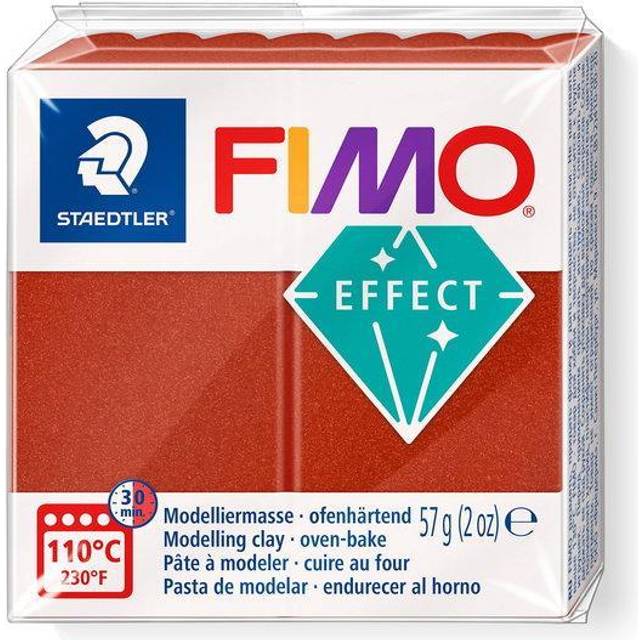 FIMO® soft 8023 - Oven-bake modelling clay