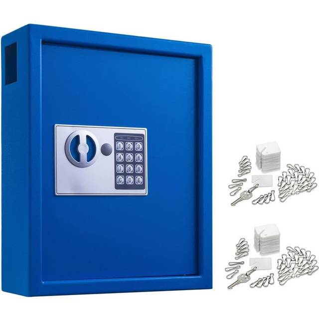 https://www.klarna.com/sac/product/640x640/3010467737/40-Key-Digital-Lock-Cabinet-Key-680-40-BLU-689-PKG.jpg?ph=true