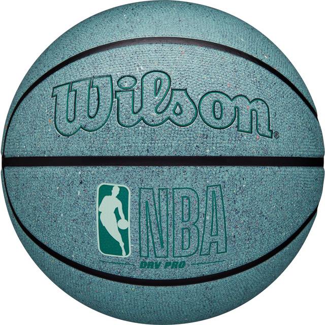 https://www.klarna.com/sac/product/640x640/3010470829/Wilson-NBA-DRV-Pro-Eco-Outdoor-Basketball-Turquoise-Aqua-29.5--Basketball-Accessories-at-Academy-Sports-Turquoise-Aqua.jpg?ph=true