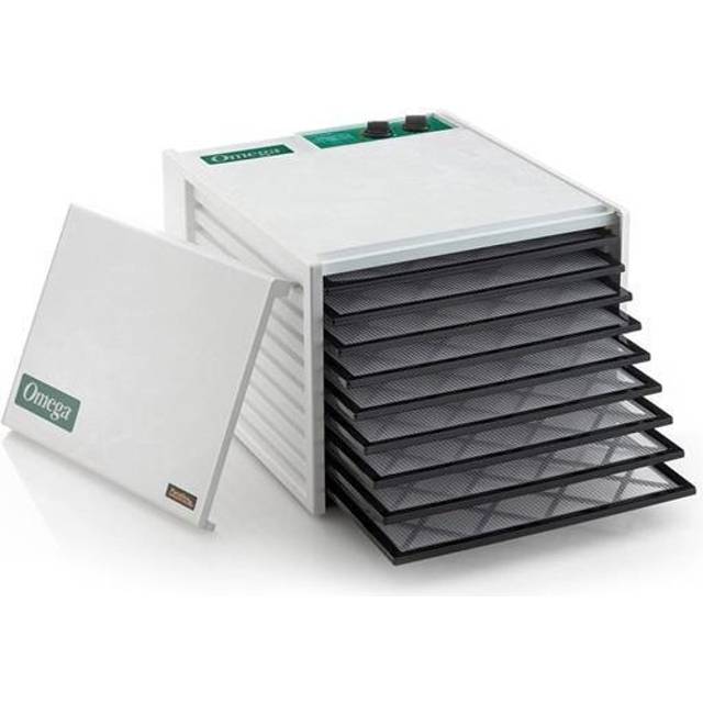 https://www.klarna.com/sac/product/640x640/3010481427/Omega-9-Tray-Dehydrator-DH9090TW.jpg?ph=true