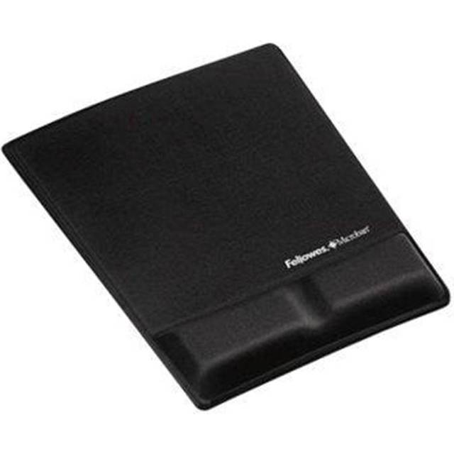 https://www.klarna.com/sac/product/640x640/3010515752/Fellow-9181201-Mousepad-and-Wrist-Rest.jpg?ph=true