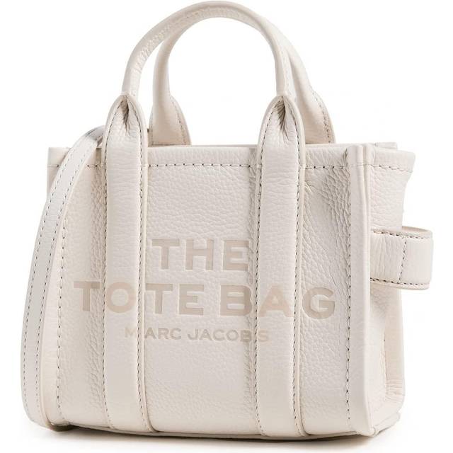 Marc Jacobs The Micro Tote