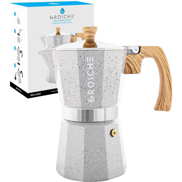 https://www.klarna.com/sac/product/640x640/3010524234/Grosche-Milano-Stone-Stovetop-Moka.jpg?ph=true