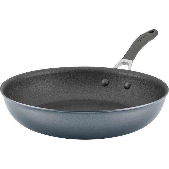 Zwilling Vitale 8-inch Aluminum Nonstick Fry Pan : Target