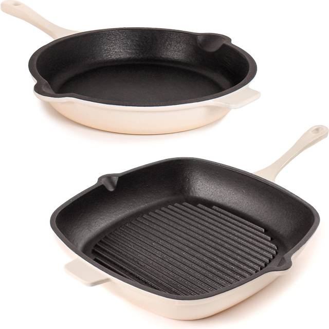 https://www.klarna.com/sac/product/640x640/3010528580/Berghoff-2Pc-Neo-Enameled-Cast-Cookware-Set.jpg?ph=true