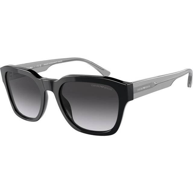 Emporio Armani EA4175 58758G See the best prices