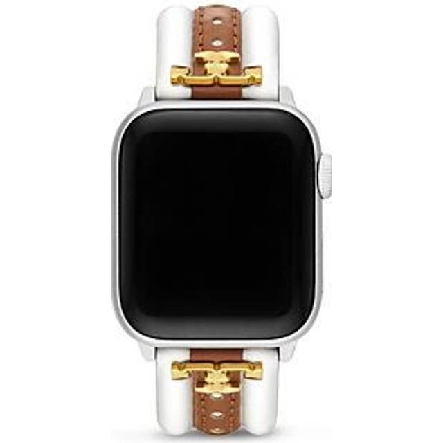 Tory burch outlet smartwatch